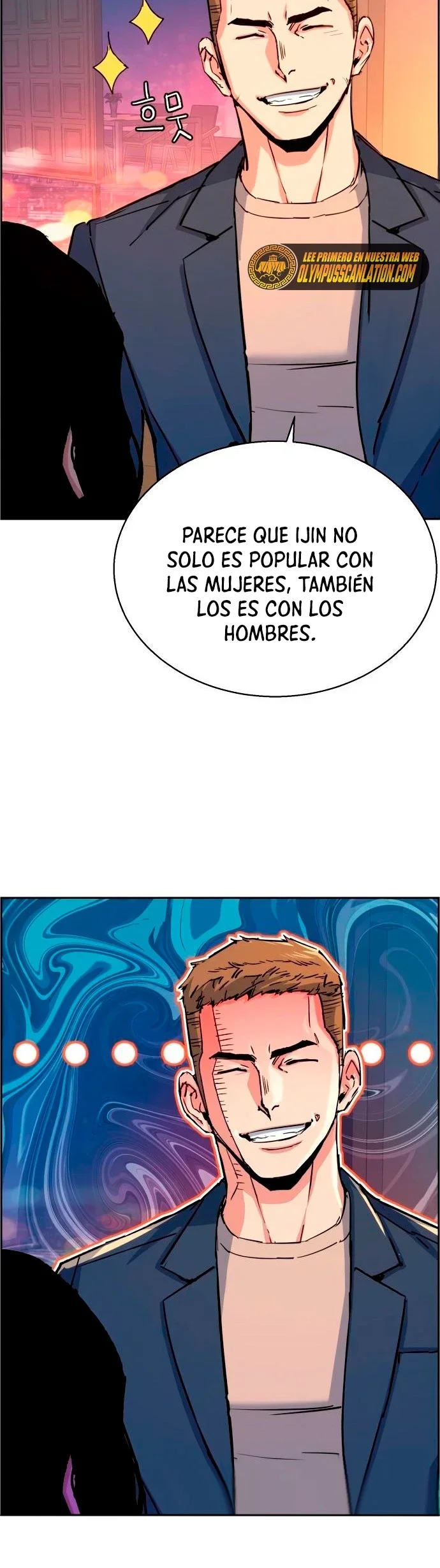 Capítulo 93, página 22