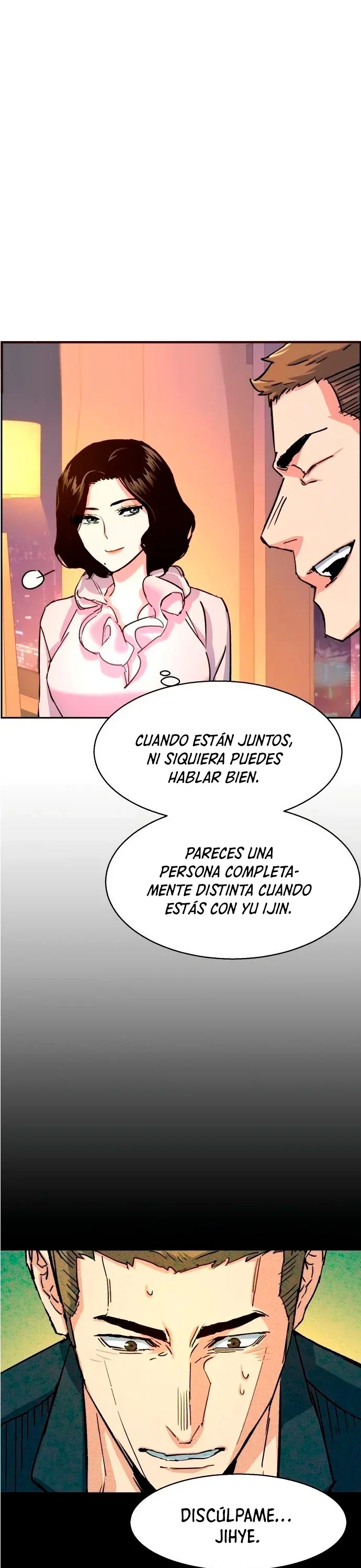 Capítulo 93, página 23