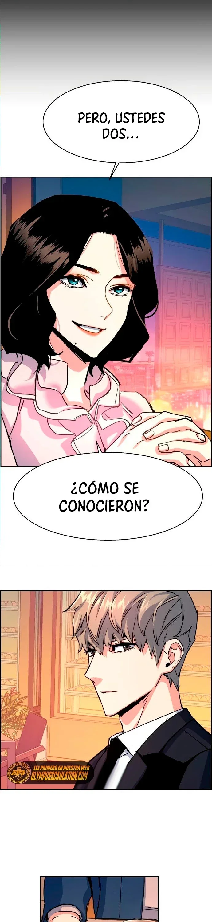Capítulo 93, página 25