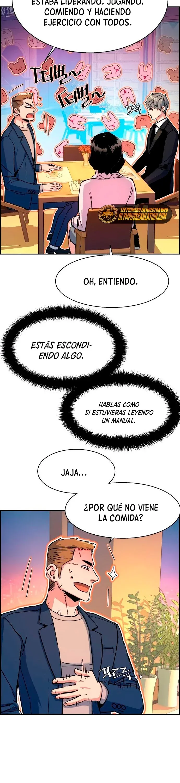 Capítulo 93, página 27