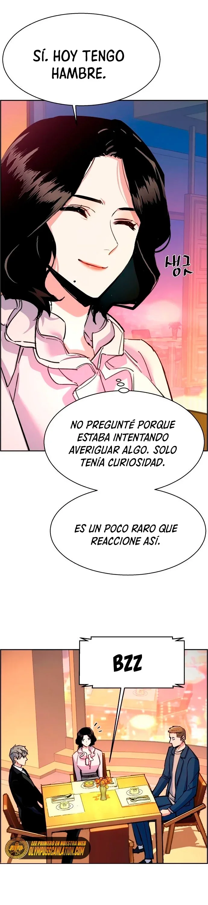 Capítulo 93, página 28