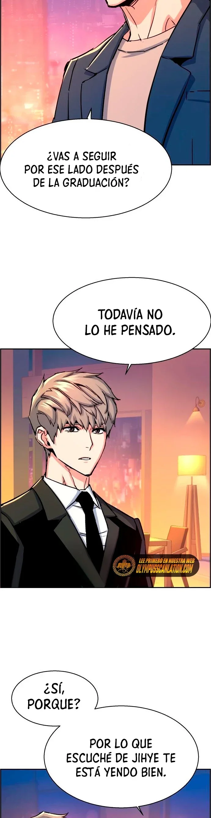 Capítulo 93, página 31