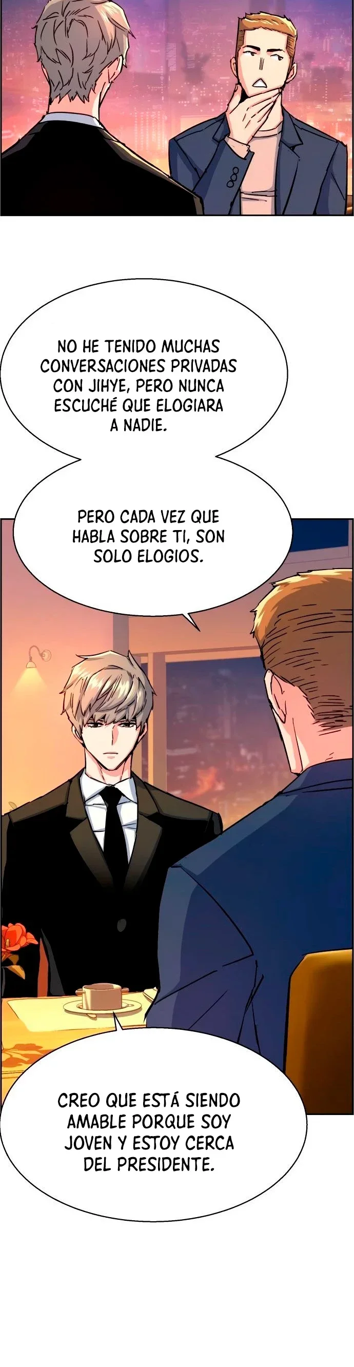 Capítulo 93, página 32