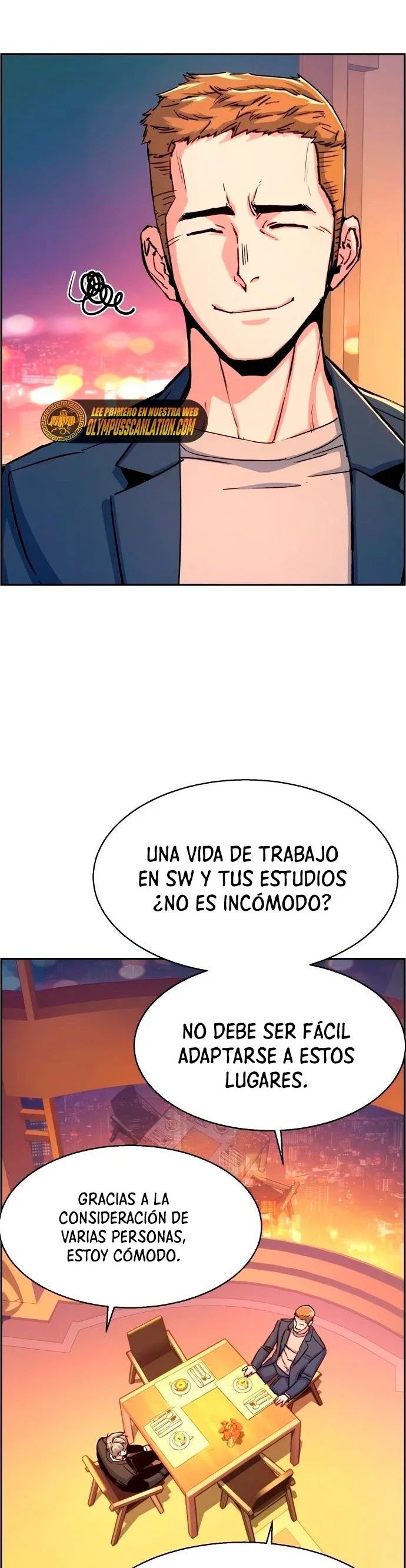 Capítulo 93, página 33