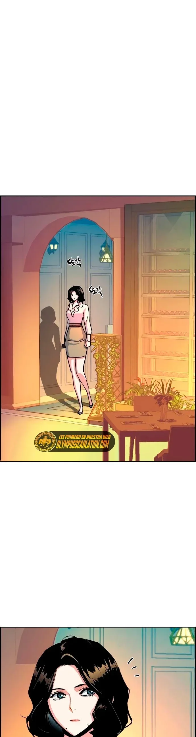Capítulo 93, página 35