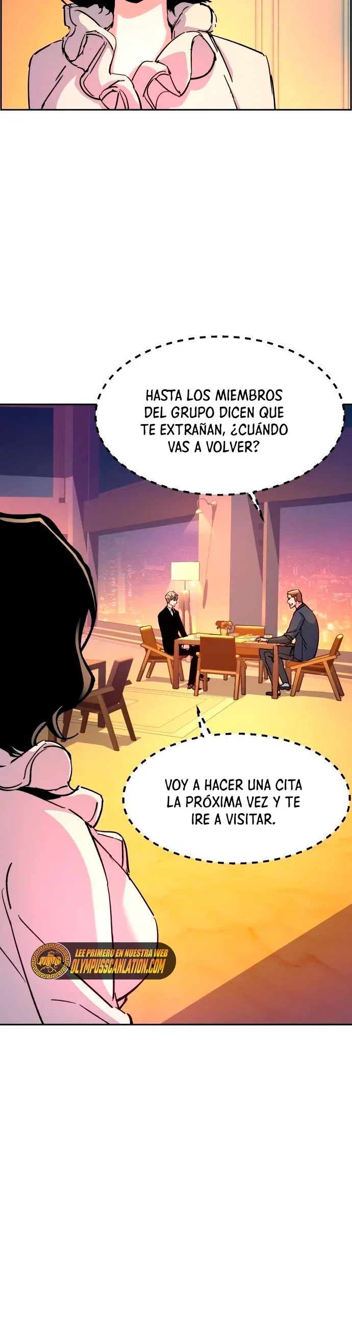 Capítulo 93, página 36