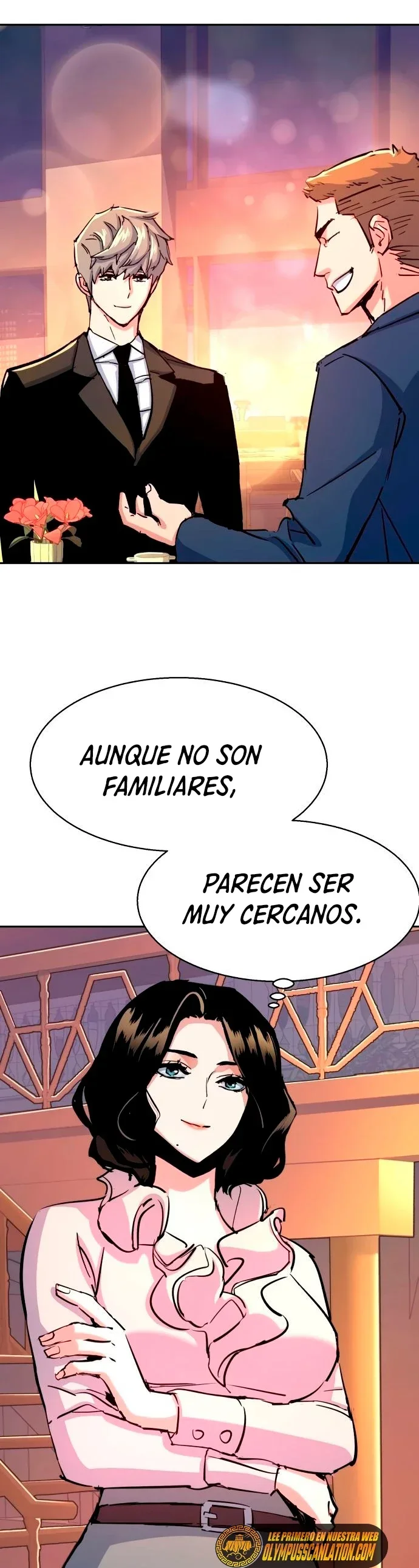 Capítulo 93, página 37