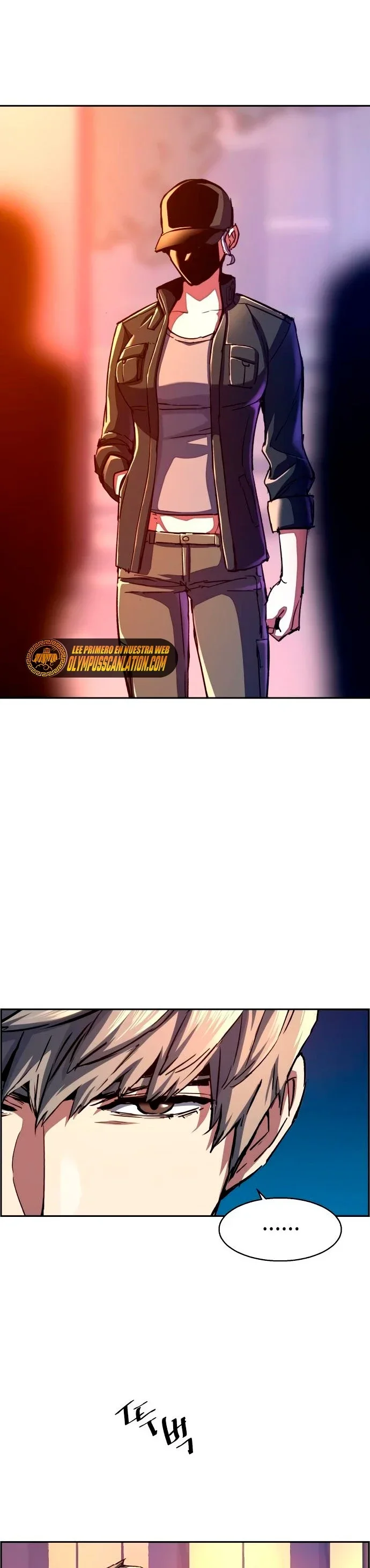 Capítulo 93, página 41