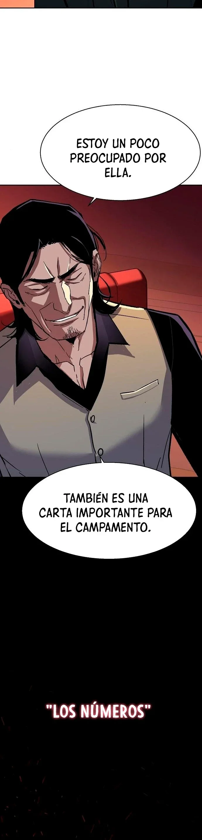 Capítulo 94, página 5