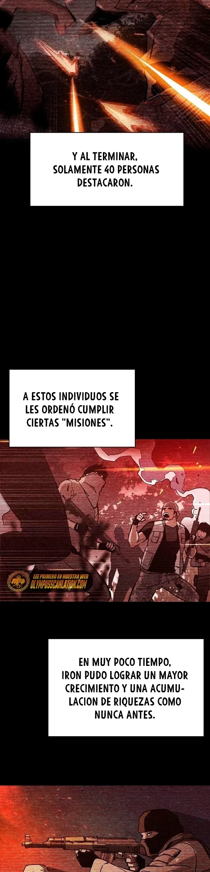 Capítulo 94, página 7