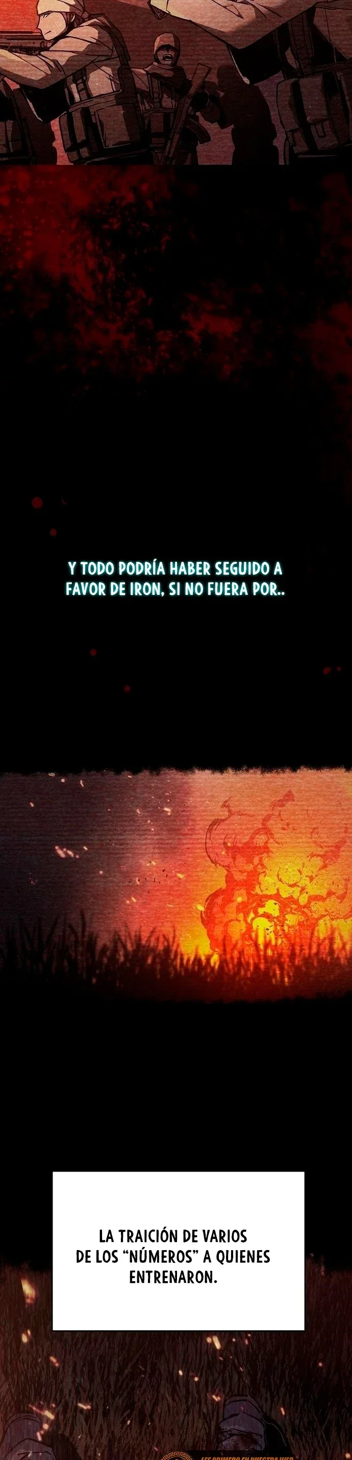 Capítulo 94, página 8