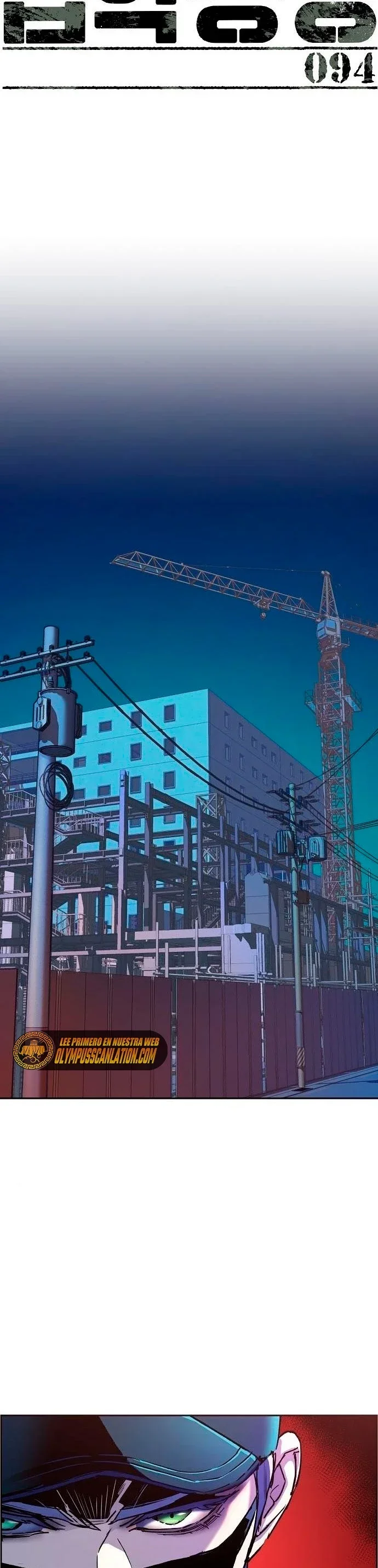 Capítulo 94, página 11