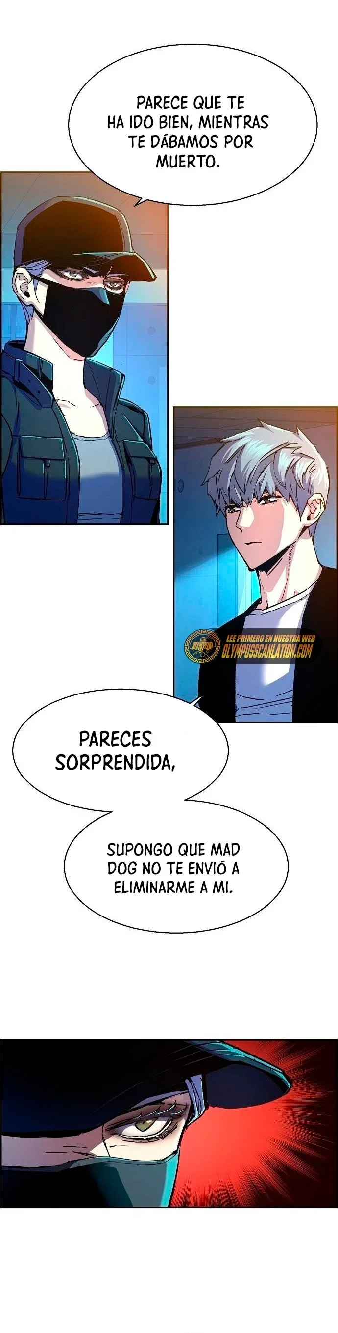 Capítulo 94, página 13