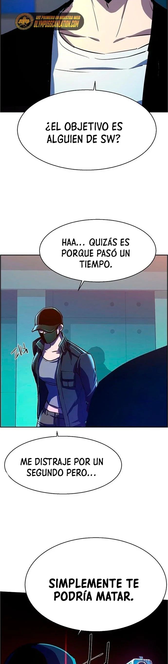 Capítulo 94, página 16