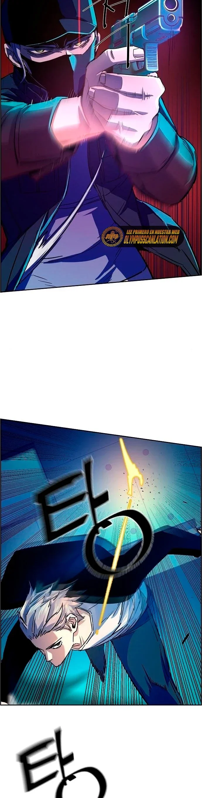 Capítulo 94, página 17
