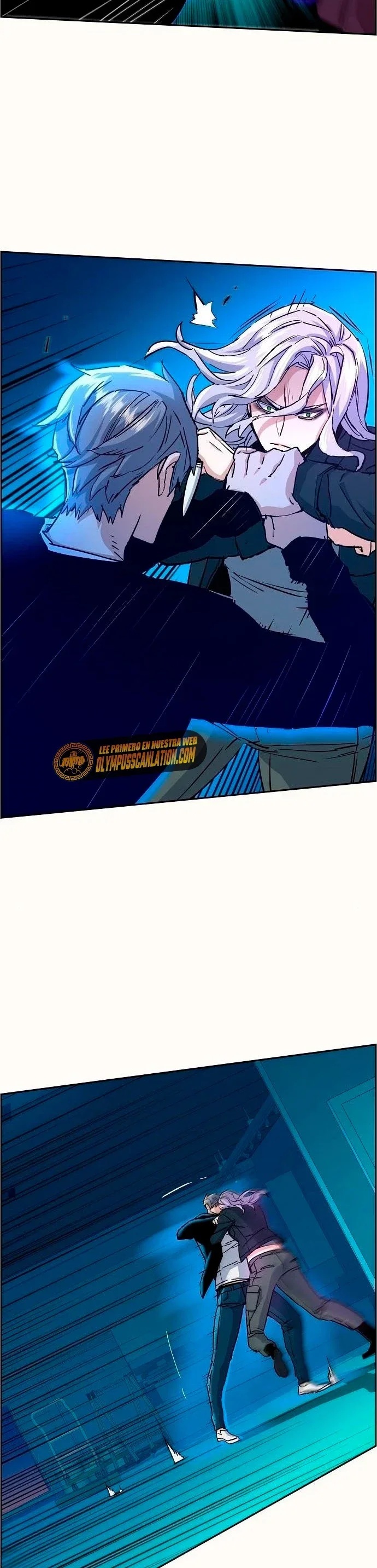 Capítulo 94, página 28