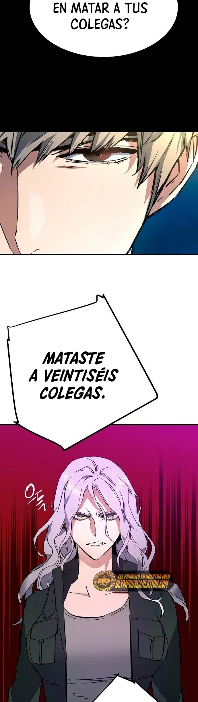 Capítulo 94, página 44
