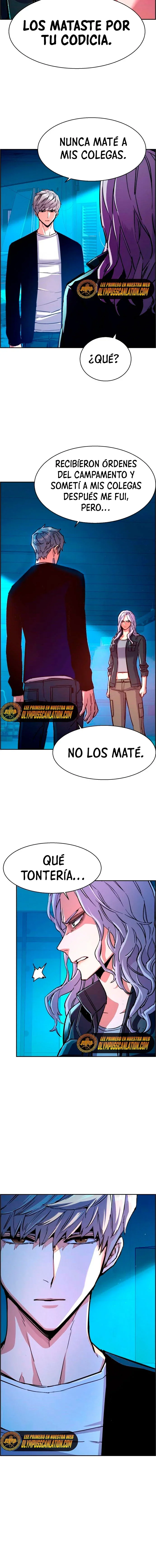 Capítulo 95, página 3