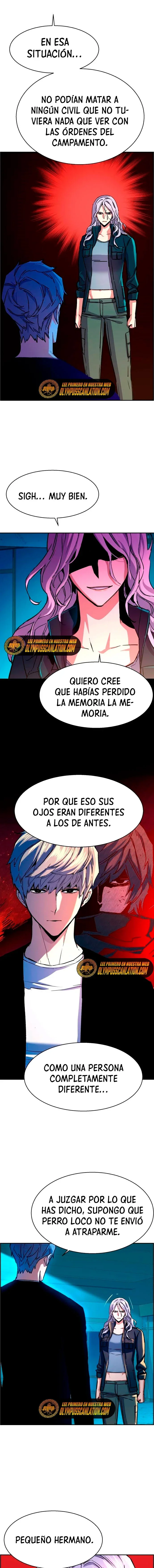 Capítulo 95, página 5