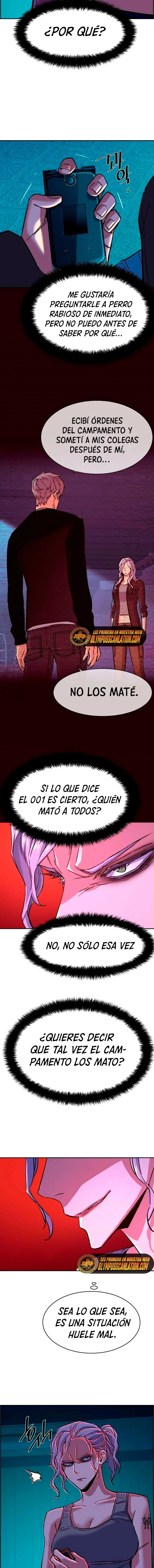 Capítulo 95, página 12