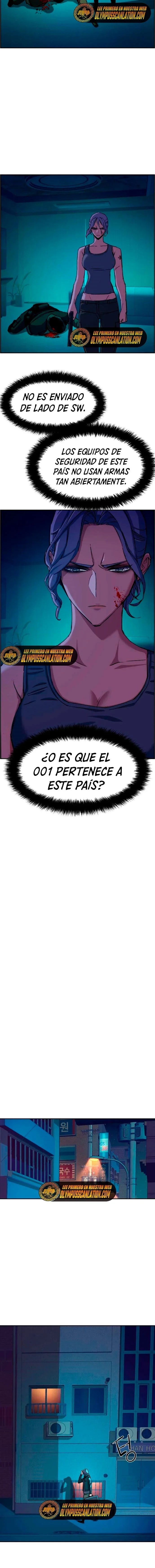 Capítulo 95, página 18