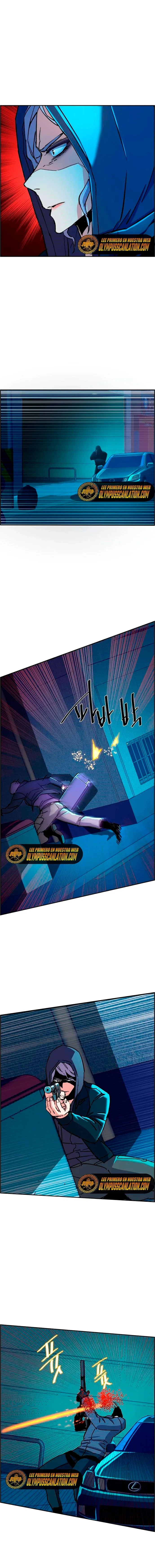 Capítulo 95, página 19