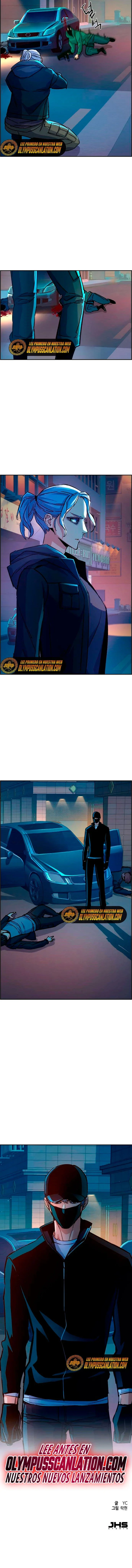 Capítulo 95, página 22