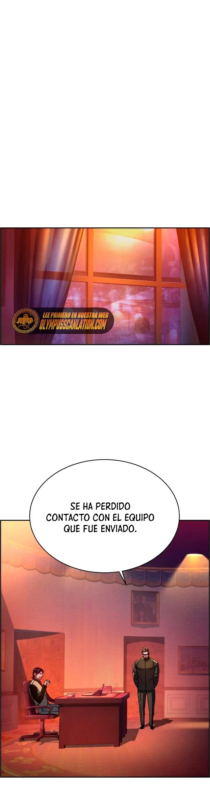 Capítulo 96, página 3