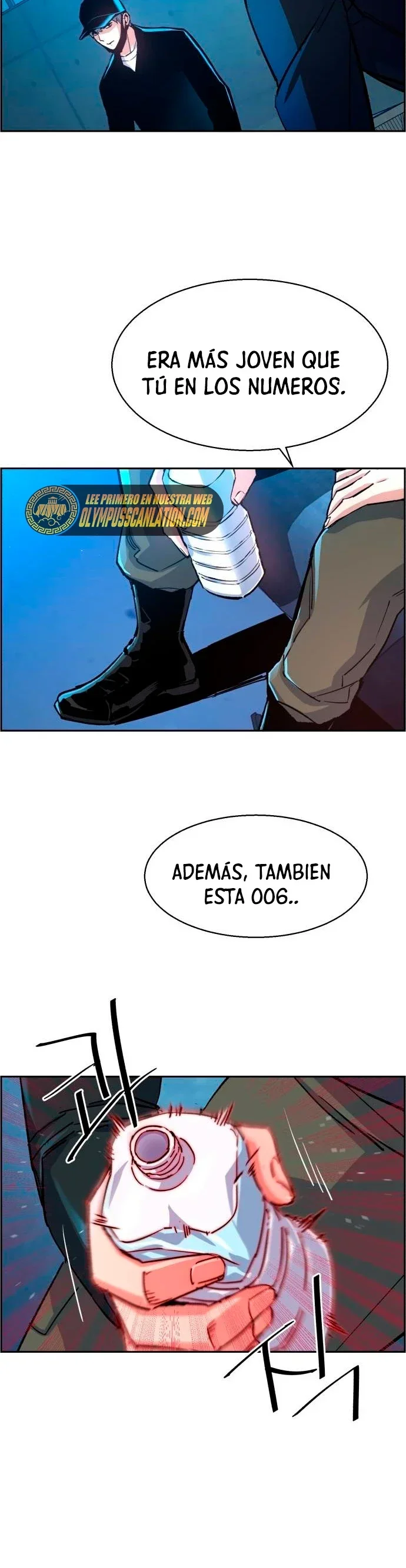 Capítulo 96, página 10