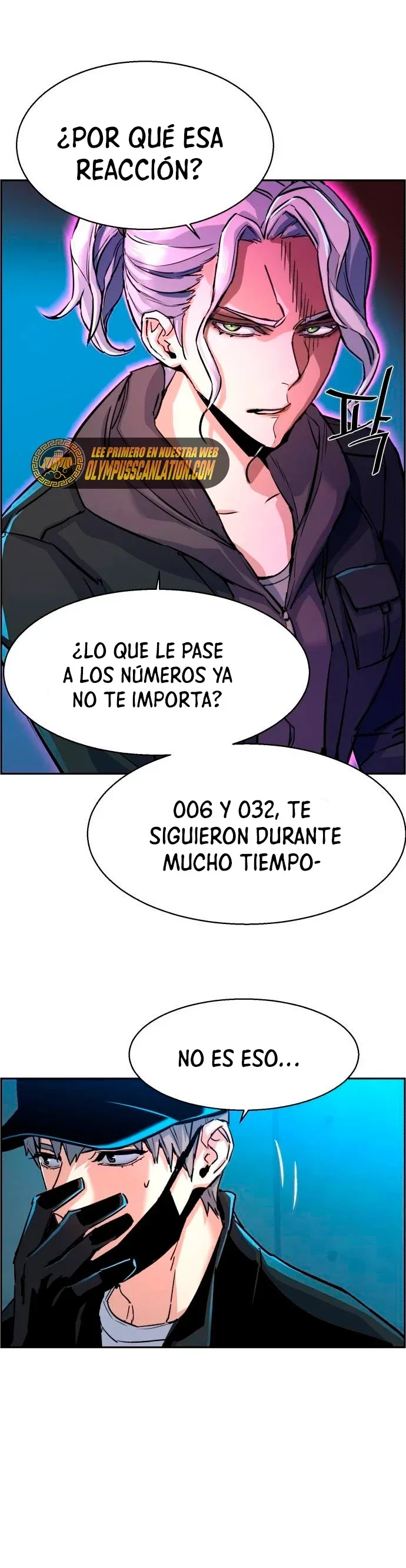 Capítulo 96, página 13