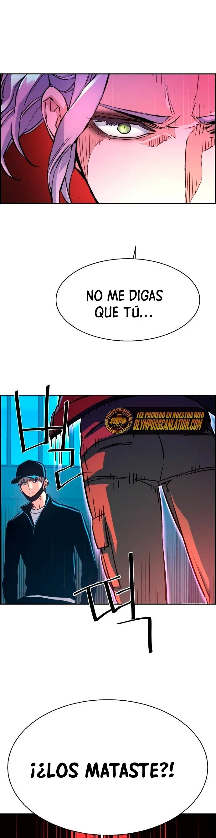 Capítulo 96, página 14