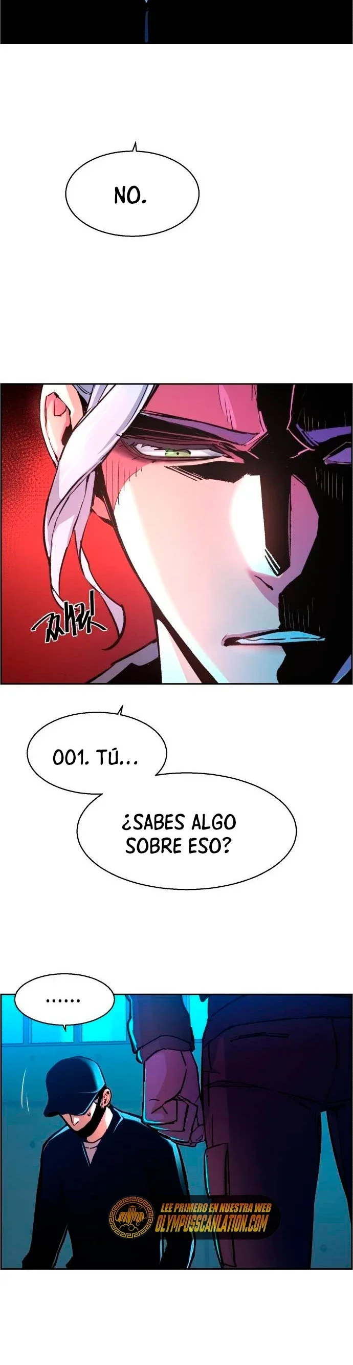 Capítulo 96, página 16