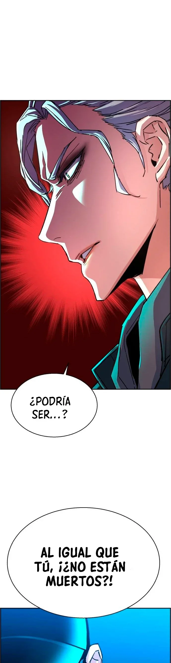 Capítulo 96, página 17
