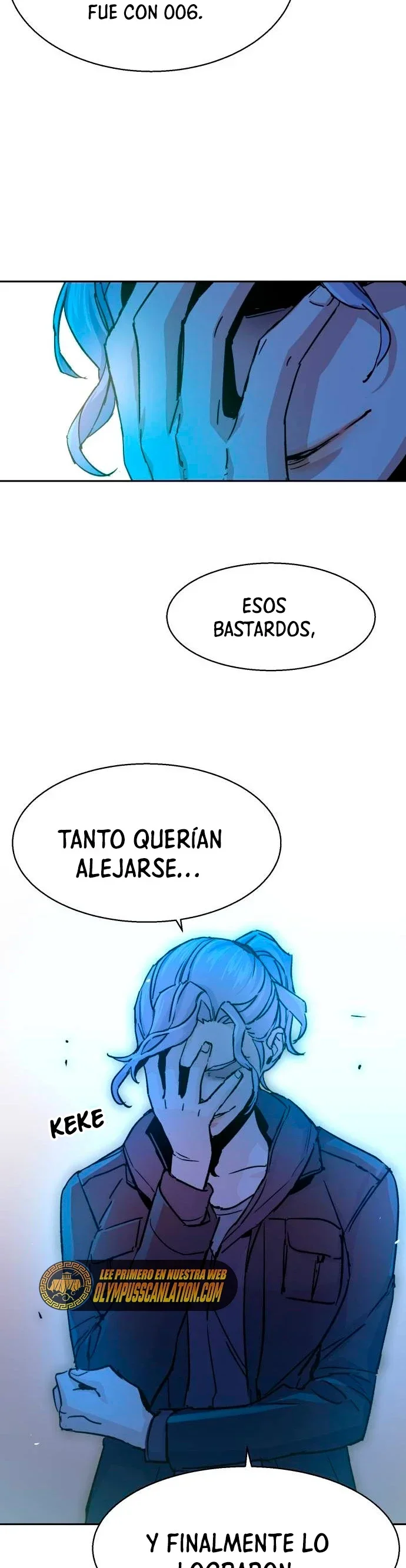 Capítulo 96, página 22