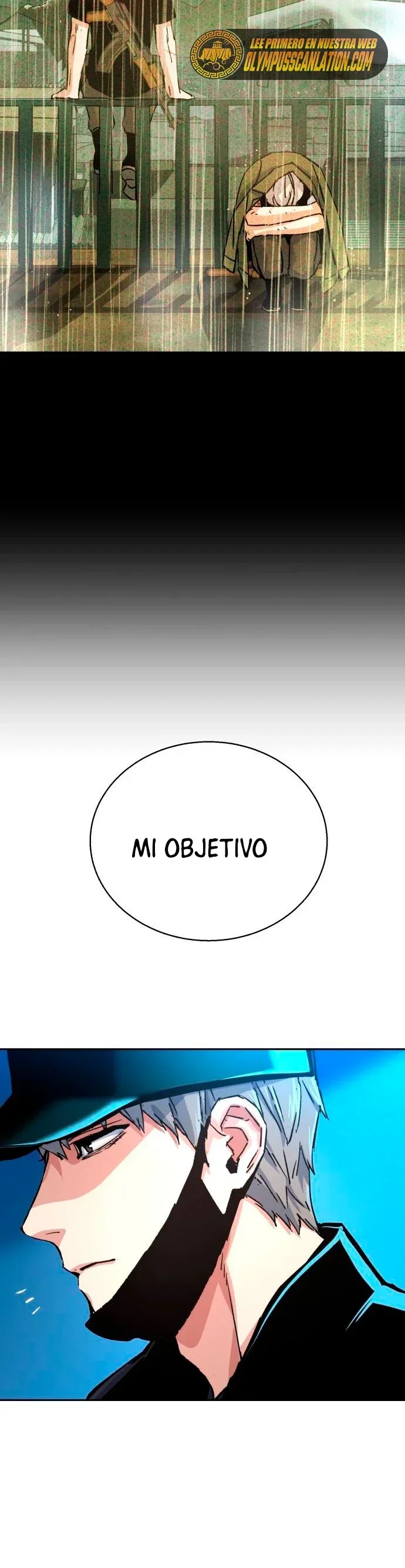 Capítulo 96, página 26