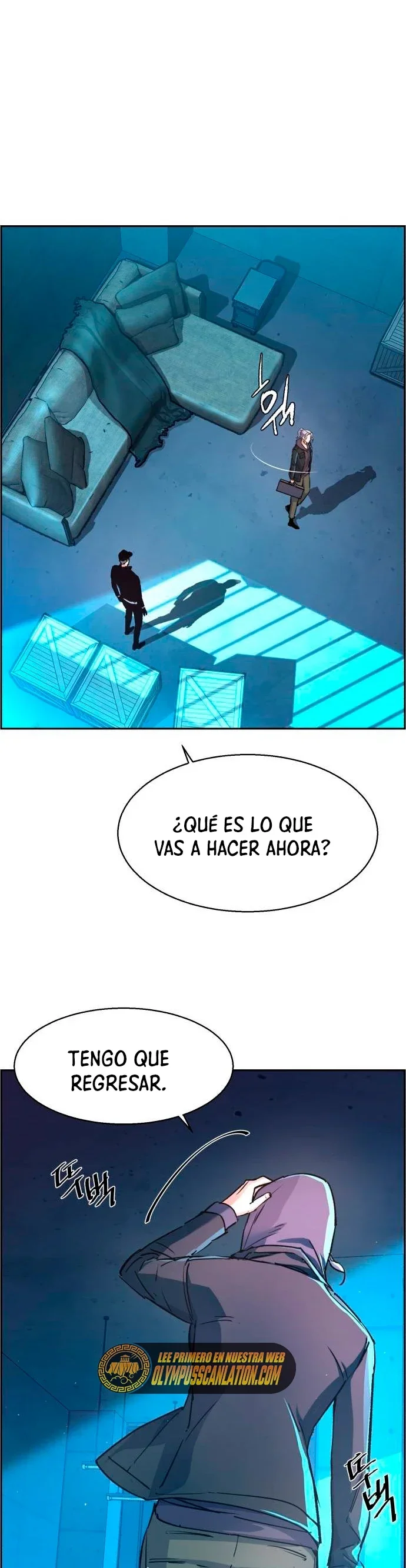 Capítulo 96, página 28