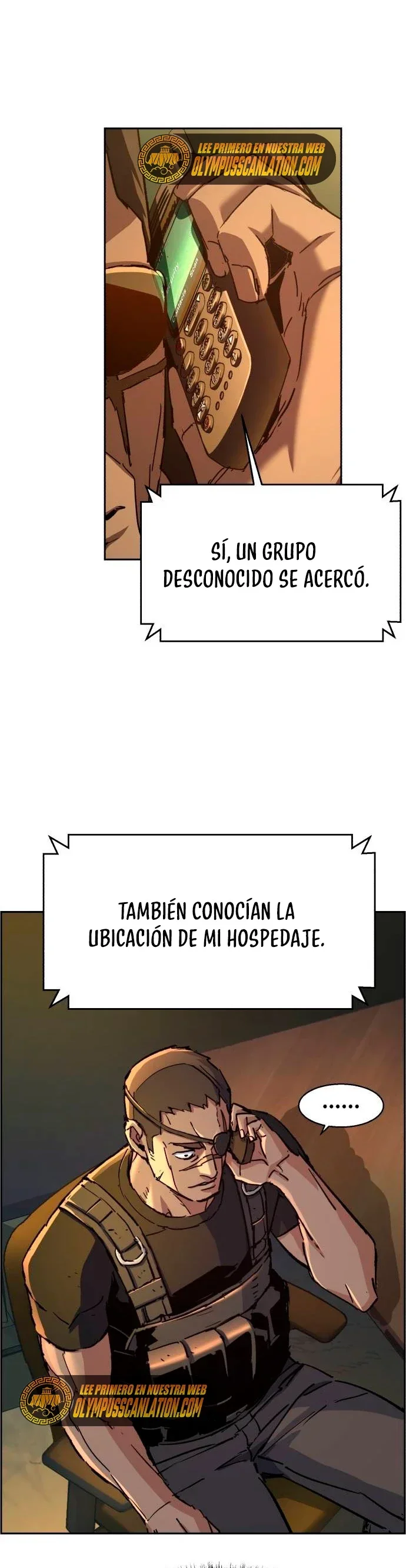 Capítulo 96, página 31