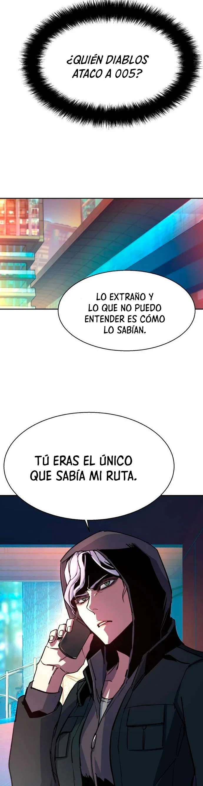 Capítulo 96, página 32