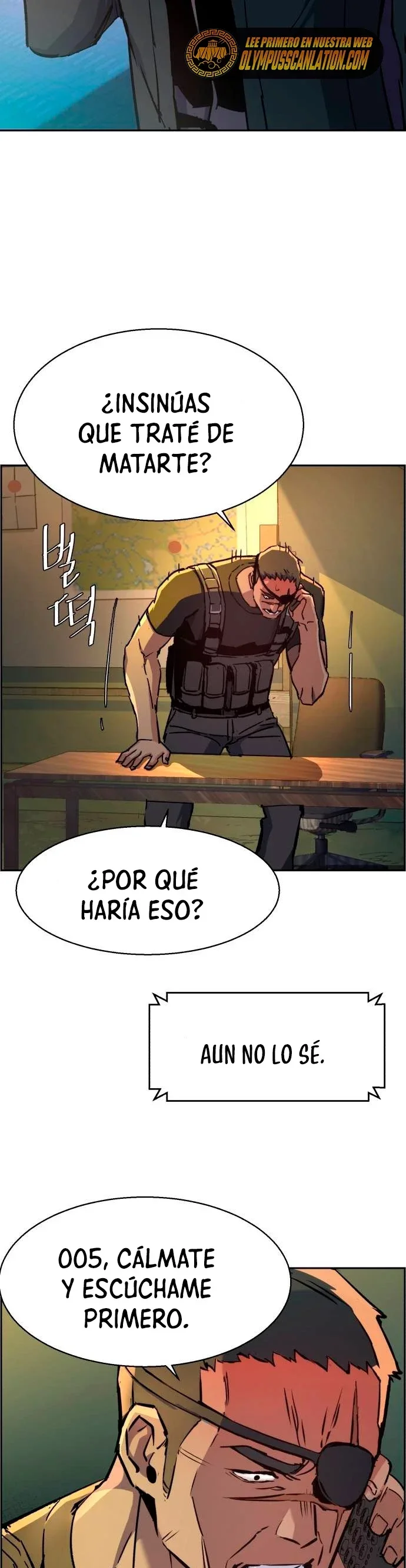 Capítulo 96, página 33