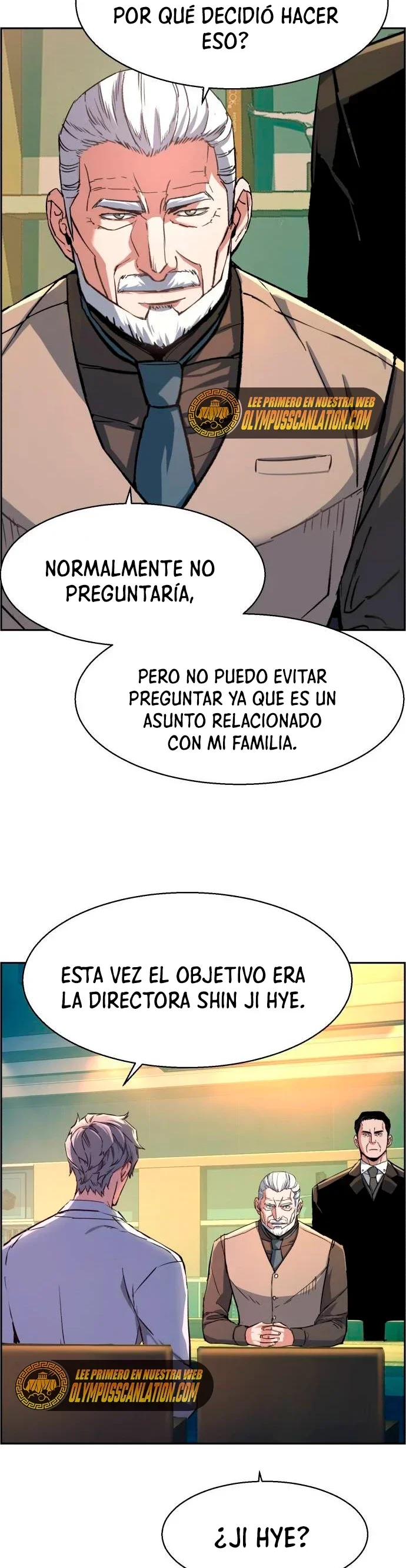 Capítulo 96, página 38