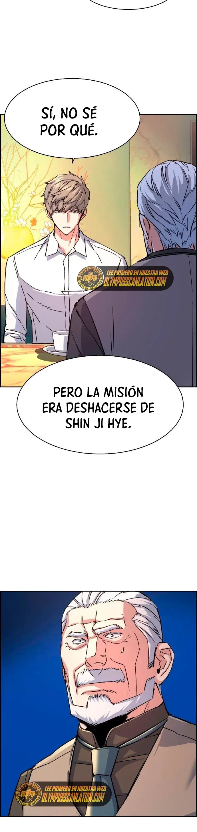Capítulo 96, página 39