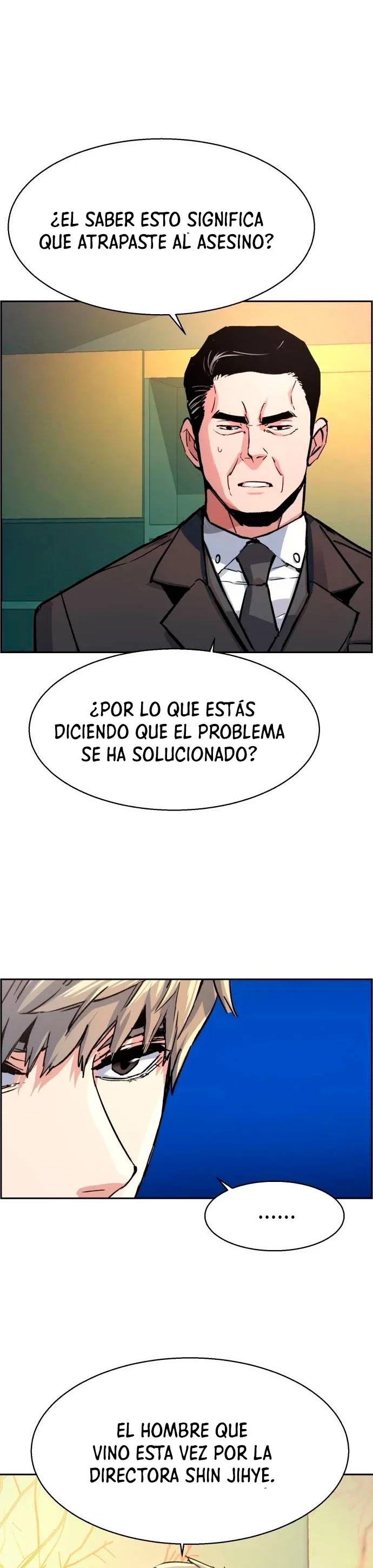 Capítulo 96, página 40