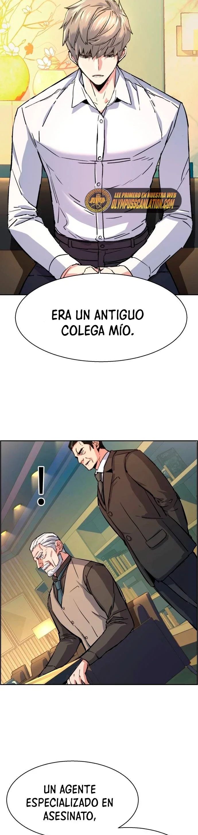 Capítulo 96, página 41