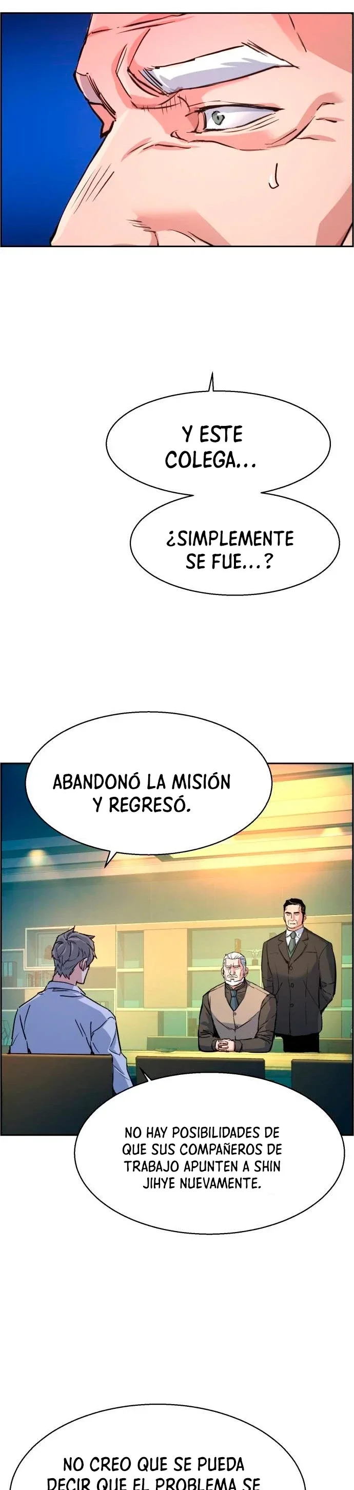 Capítulo 96, página 43