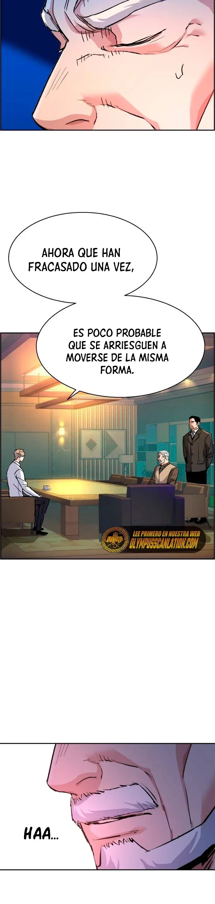 Capítulo 96, página 45