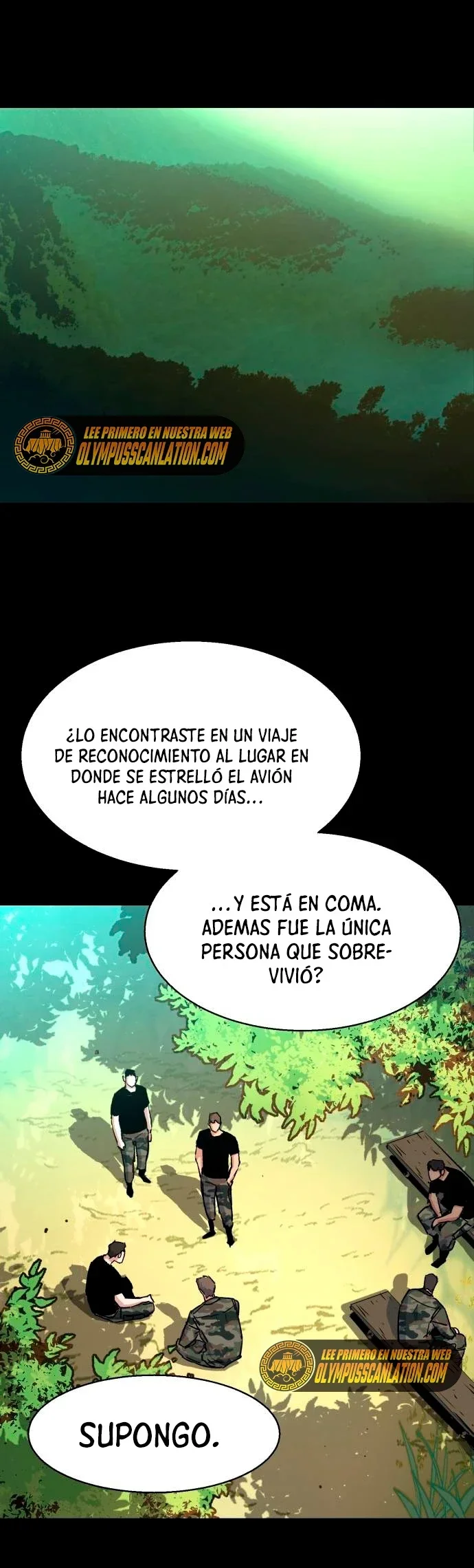 Capítulo 97, página 4
