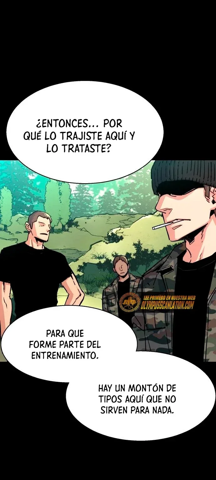 Capítulo 97, página 5