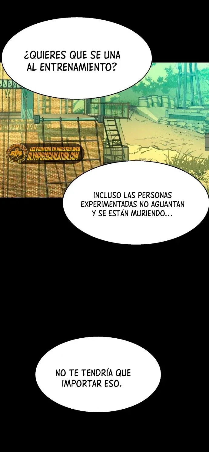 Capítulo 97, página 6