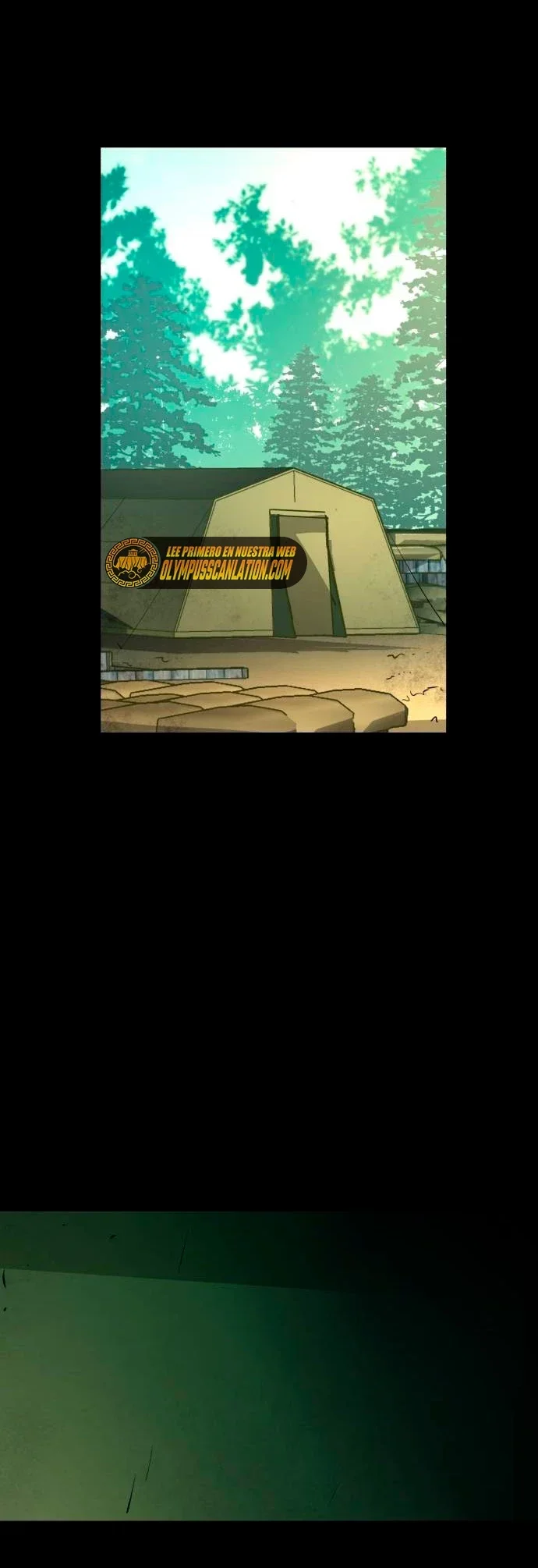 Capítulo 97, página 7
