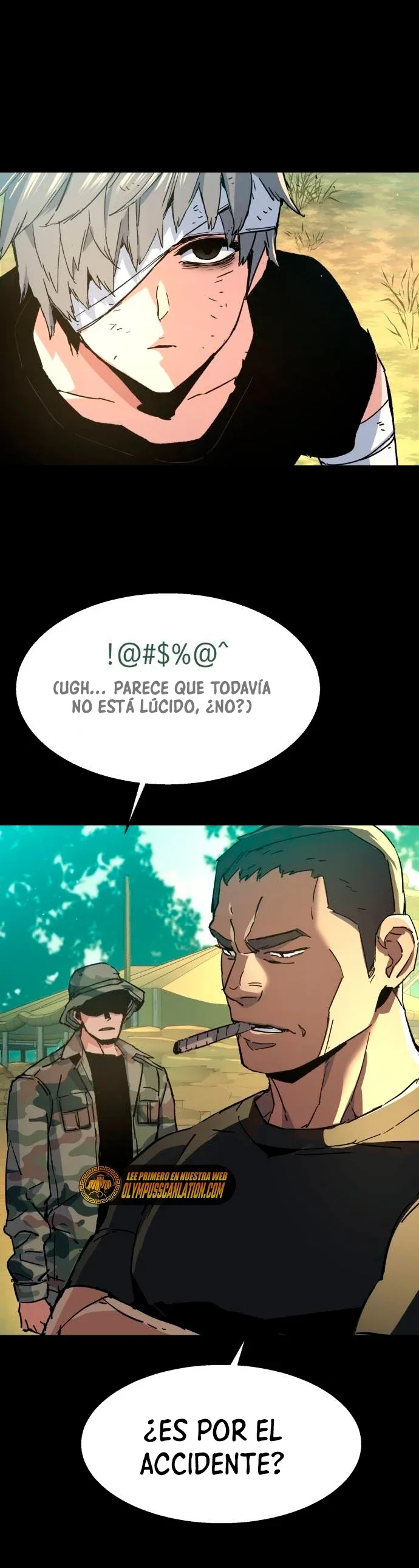 Capítulo 97, página 21